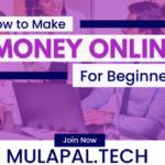 Register MULAPAL-Your Gateway to Digital Success