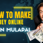 How MulaPal Agencies Works