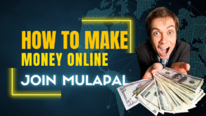 How MulaPal Agencies Works