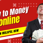How MulaPal Agencies Works