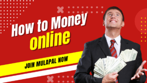 How MulaPal Agencies Works