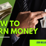 How MulaPal Works