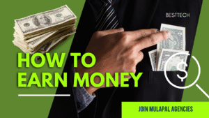 How MulaPal Works