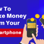 What Is MulaPal Agencies-A Platform to Transform Your Financial Journey