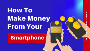 What Is MulaPal Agencies-A Platform to Transform Your Financial Journey