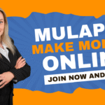 MULAPAL-MULAPAL AGENCIES BOTSWANA -MULAPAL