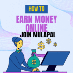 How MulaPal Agencies Works