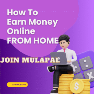 MULAPAL- MULAPAL AGENCIES