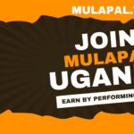MulaPal – the ultimate destination for online earnings