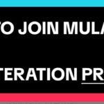 Mula Pal -How to register MulaPal