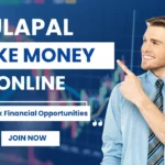Sign In – Login MulaPal