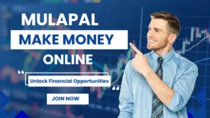 Sign In – Login MulaPal