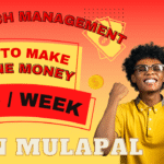 MulaPal – the ultimate destination for online earnings
