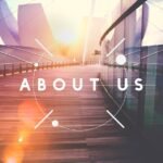 About Us – MulaPal Agencies