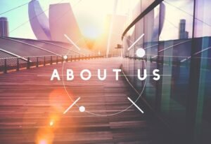 About Us – MulaPal Agencies