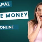 MulaPal Agencies