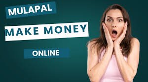 MulaPal Agencies