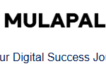 MULAPAL AGENCIES -HOW TO REGISTER A NEW MULAPAL KENYA ACCOUNT