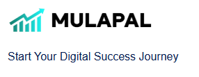 MULAPAL AGENCIES -HOW TO REGISTER A NEW MULAPAL KENYA ACCOUNT