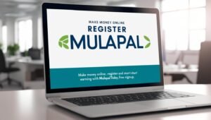 MulaPal -Your Gateway to Digital Success