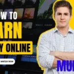 MulaPal – Make Money Online