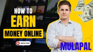 MulaPal – Make Money Online